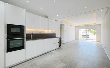 Property slide 5