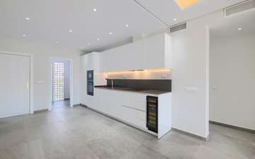 Property slide 6