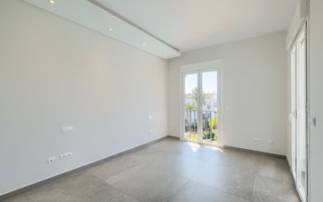 Property slide 7