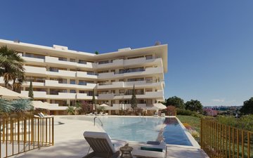 Property slide 13