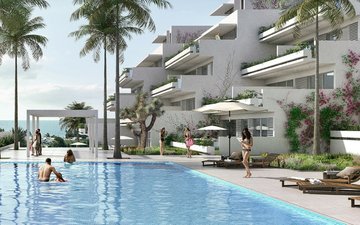 Property slide 13