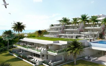 Property slide 14