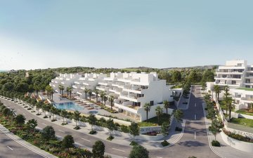 Property slide 18