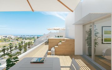 Property slide 5