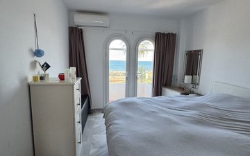 Property slide 11