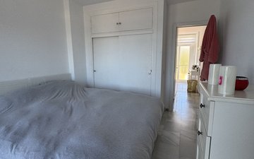 Property slide 12