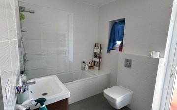 Property slide 13