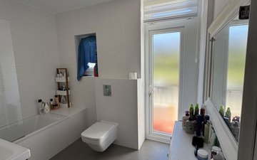 Property slide 14