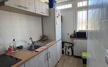 Property slide 3