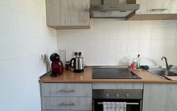 Property slide 4