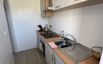 Property slide 5