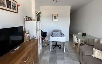 Property slide 6