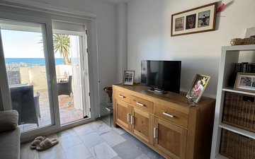 Property slide 7