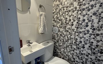 Property slide 9