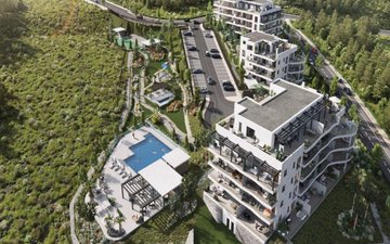 Property slide 2