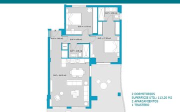 Property slide 6