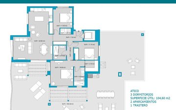 Property slide 7