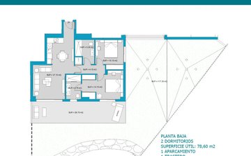 Property slide 8