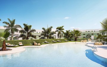 Slajd nieruchomości 1