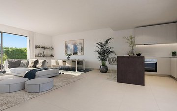 Slajd nieruchomości 10