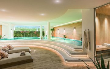 Slajd nieruchomości 12