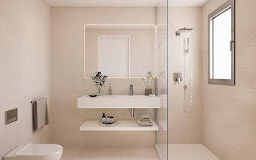 Slajd nieruchomości 13