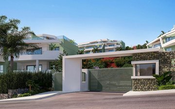 Slajd nieruchomości 14