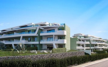 Slajd nieruchomości 15