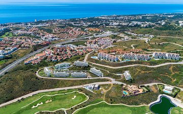 Slajd nieruchomości 17