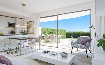 Slajd nieruchomości 5