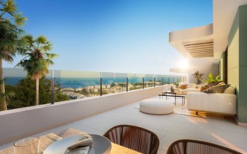 Slajd nieruchomości 6