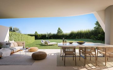 Slajd nieruchomości 7