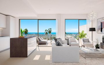 Slajd nieruchomości 8