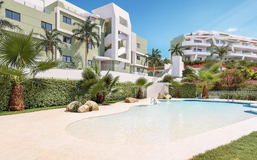 Slajd nieruchomości 9