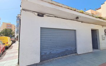 Property slide 5