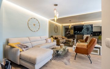 Diapositive de propriété 4