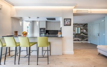 Diapositive de propriété 6