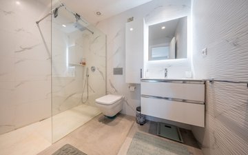 Diapositive de propriété 8