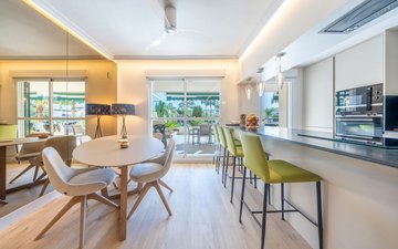 Diapositive de propriété 9