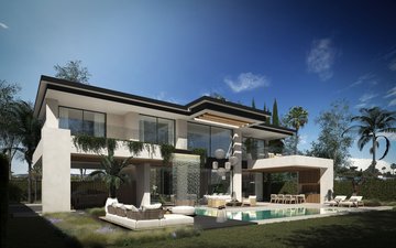 Property slide 14