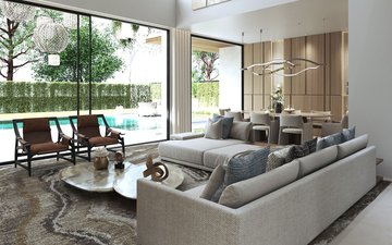 Property slide 19