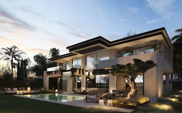 Property slide 25