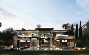 Property slide 26