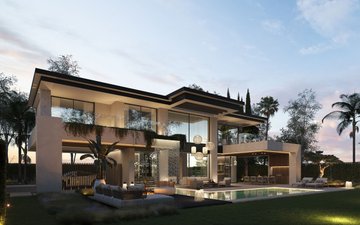 Property slide 27