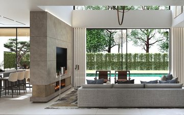 Property slide 29