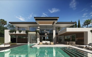 Property slide 3
