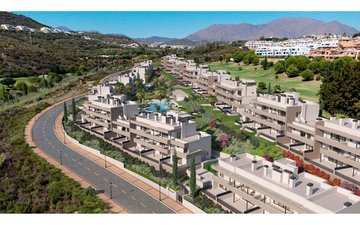 Property slide 12