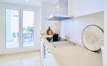 Property slide 15