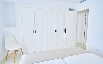 Property slide 27