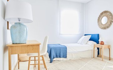 Property slide 29